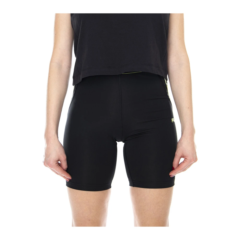 Sport > Fitness > Training Bottoms > Training Shorts - - Fila - Modalova
