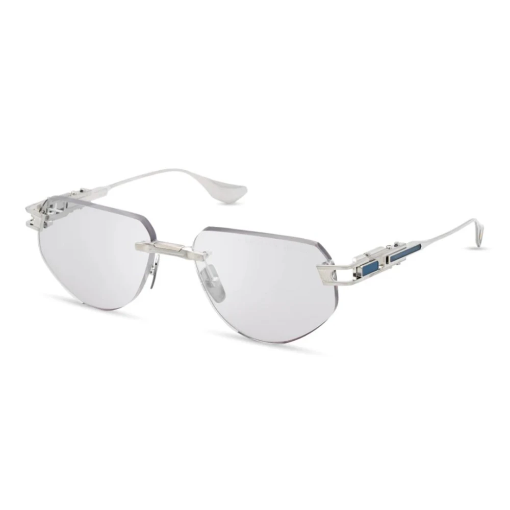 Accessories > Sunglasses - - Dita - Modalova