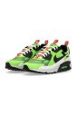 drift-action-green-low-sneaker