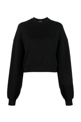 x-hailey-bieber-sweater