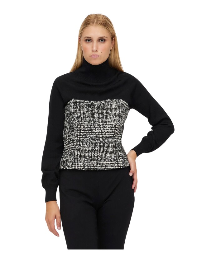 chic-corset-check