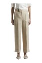 pantalon-en-melange-lin-viscose-et-soie