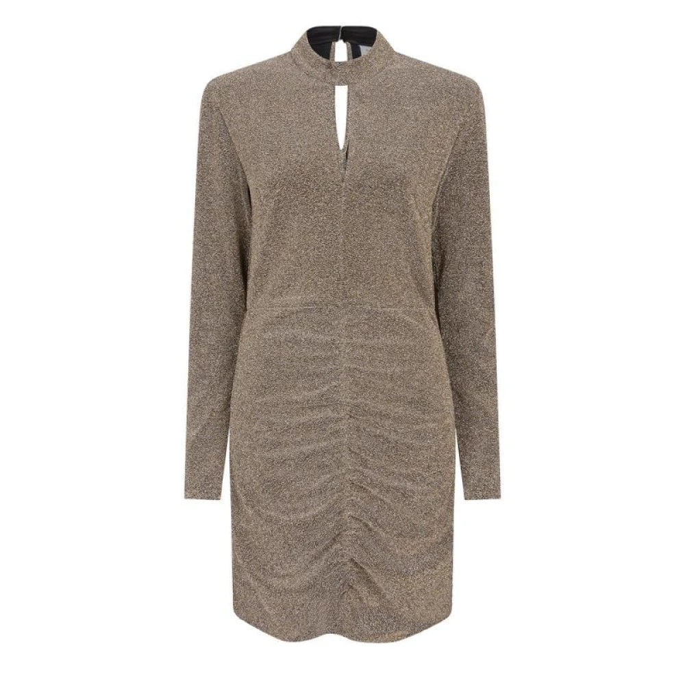 Dresses > Day Dresses > Short Dresses - - Dante 6 - Modalova