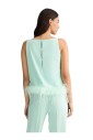 stijlvol-100-pl-mode-accessoire