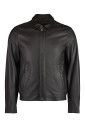stylish-leather-jacket-with-zip-pockets