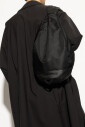 sac-a-dos-avec-elements-en-cuir