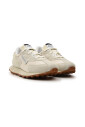 light-bodrum-m-01-baskets-beige