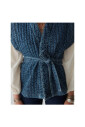 quilted-denim-sleeveless-vest