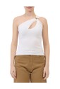 haut-bijou-une-epaule-blanc