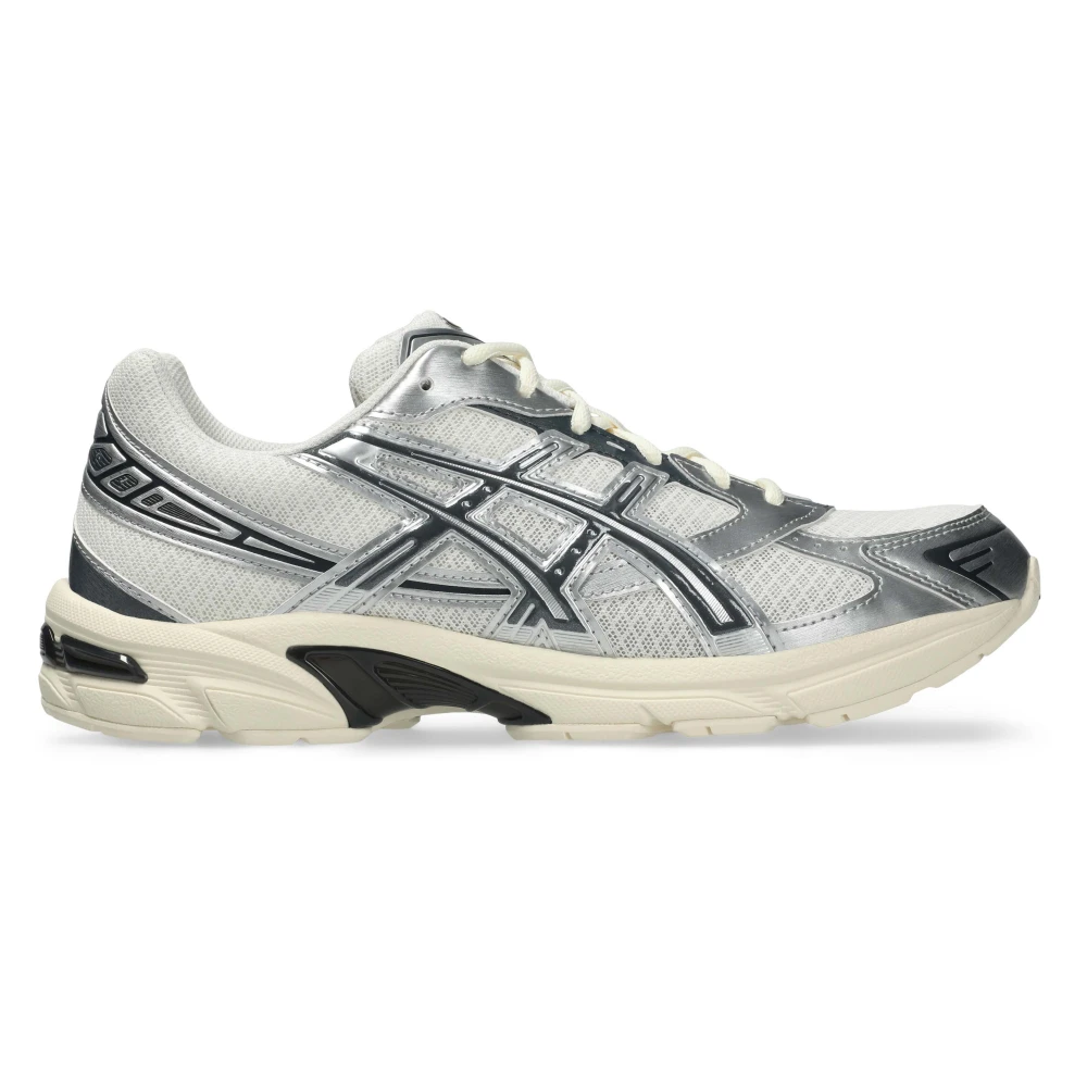 Asics Men's Multicolor Running Shoes, 9 Uk, Gel-1130