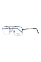 lunettes-de-vue-aviateur-en-metal-moderne