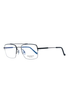 lunettes-de-vue-aviateur-en-metal-moderne