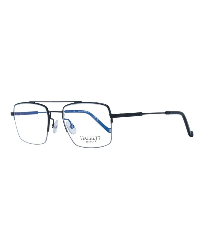 lunettes-de-vue-aviateur-en-metal-moderne