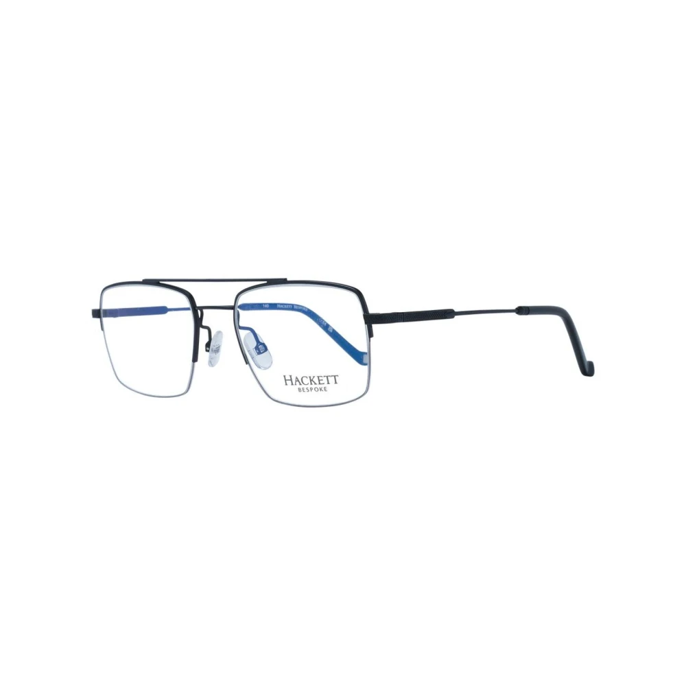 Accessories > Glasses - - Hackett - Modalova