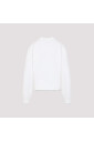 venice-mesh-top