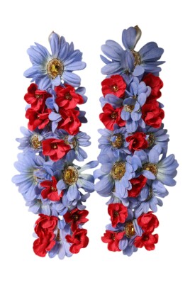 blomstret-krystal-klip-pa-oreringe