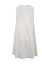 callisto-dresses