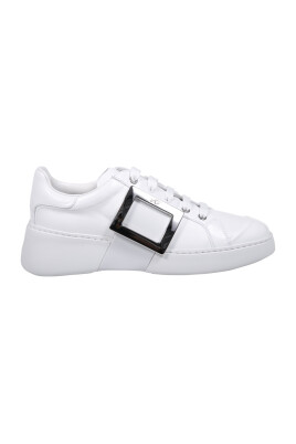 white-skate-sneaker-with-buckle