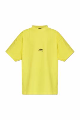 skiwear-t-shirt