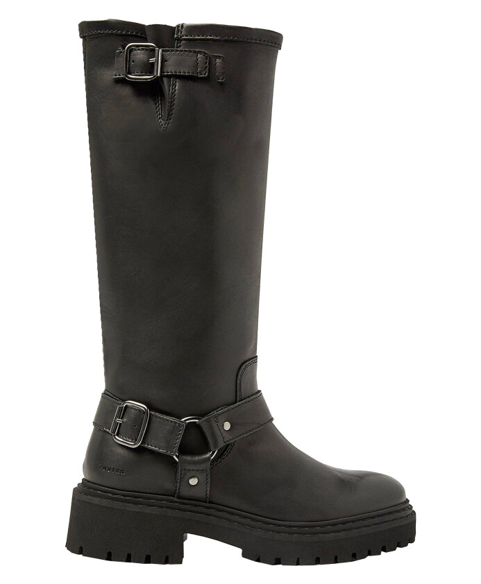 frankie-lev-bottines