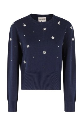 long-sleeve-cotton-top-with-side-slits-and-rhinestone-detail
