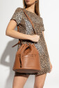 shoulder-bag-the-bucket