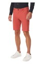 short-casual