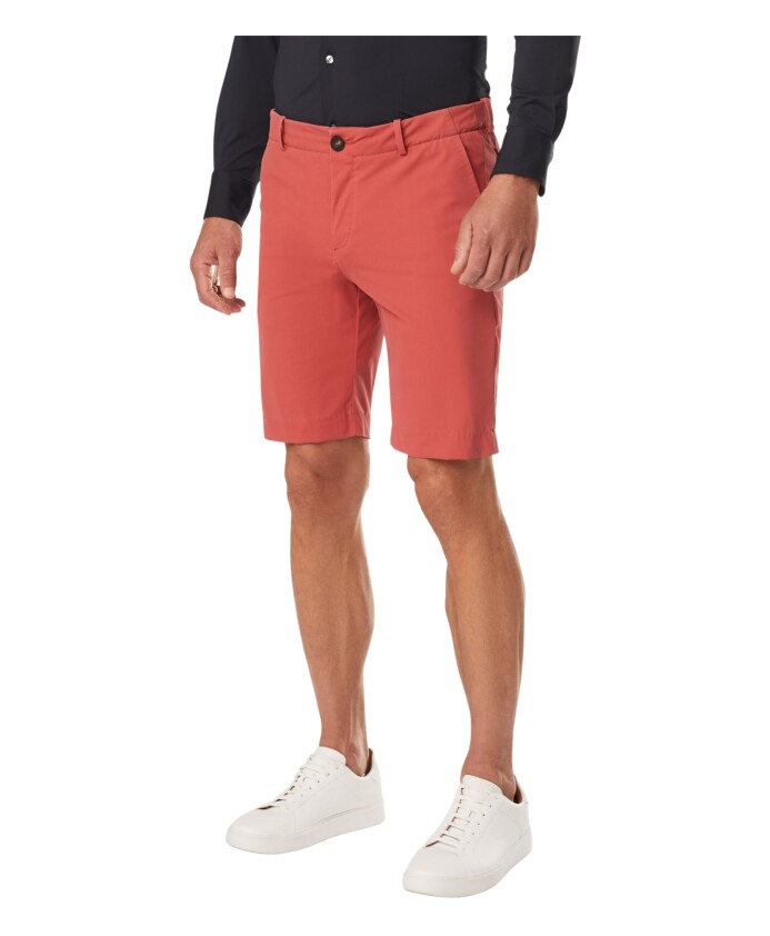 short-casual