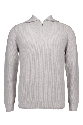 light-grey-pullover-sweater