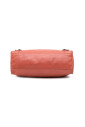 pre-owned-cuir-sacs-balenciaga