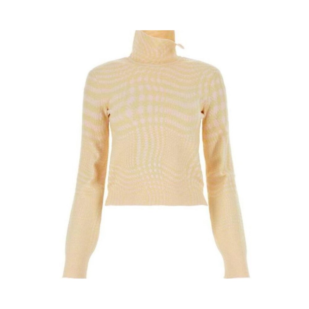 Burberry Turtlenecks • Shop Turtlenecks from Burberry online