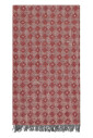 echarpe-en-coton-a-motif-jacquard-avec-bords-effranges