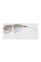 lunettes-de-soleil-style-aviateur