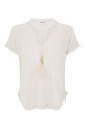beige-sweater-for-women
