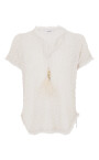 beige-sweater-for-women