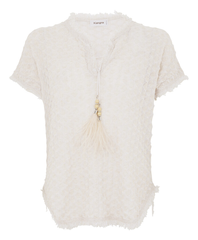 beige-sweater-for-women