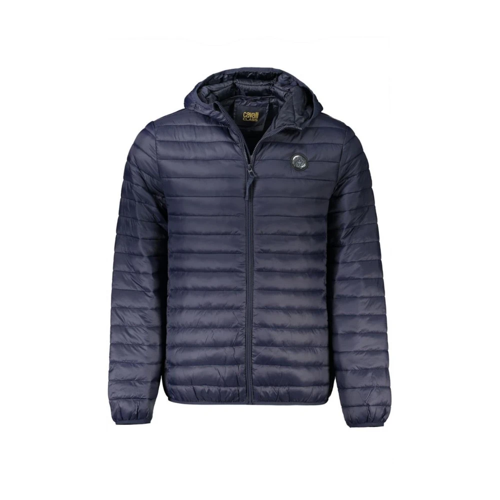 Sport > Outdoor > Jackets - - Cavalli Class - Modalova