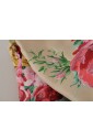 pantalon-fleuri-taille-haute
