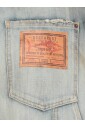 jeans-slim-fit-bleu-classiques-avec-details-uses