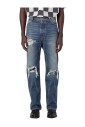 klassieke-distressed-jeans