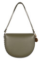 vegan-leather-shoulder-bag