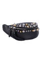 nellcote-belt-bag