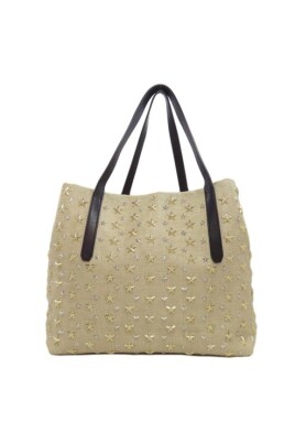 pre-owned-leather-totes