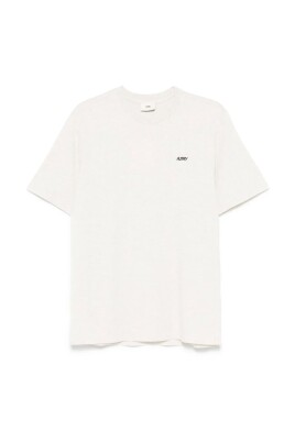 casual-cotton-tee-shirt