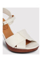 celya-100mm-sandals
