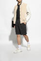 lage-sneakers-schoen