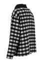 veste-elegante-en-noir
