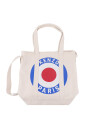 beige-bags-with-metal-hook-closure