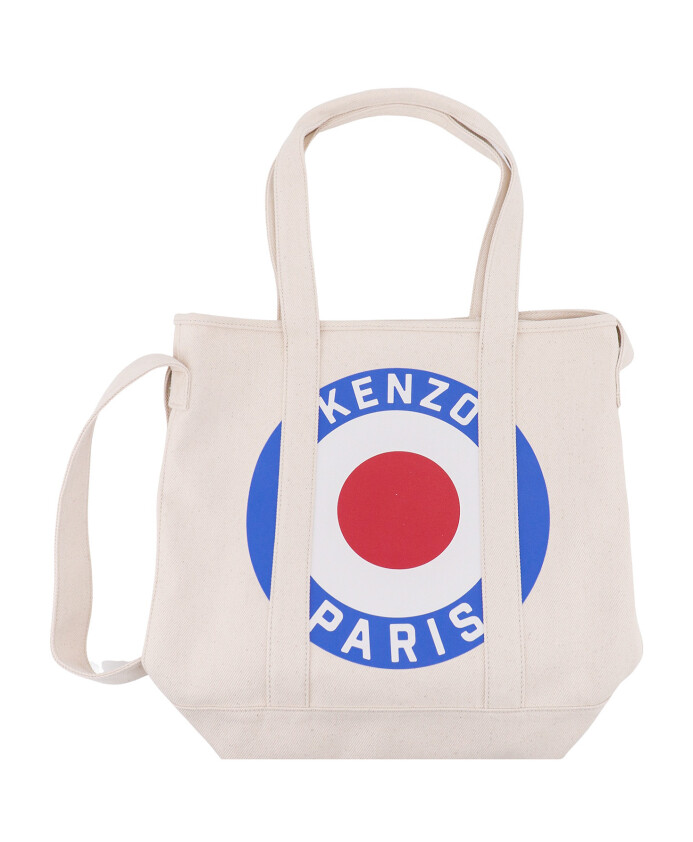 beige-bags-with-metal-hook-closure