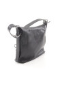 pre-owned-cuir-sacs-ports-paule